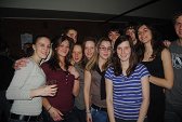 photo 10722203.jpg